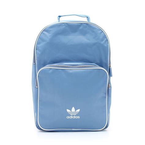 adidas bp cl adicolor bags taschen günstig blau herren onesize|Adidas Originals Adicolor One Size Backpack .